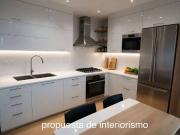 Piso en Venta en A Coruña