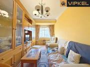 Piso en Venta en A Coruña