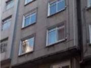 Piso en Venta en A Coruña