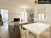 Piso en Venta en A Coruña