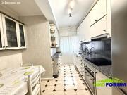 Piso en Venta en A Coruña, A Coruña