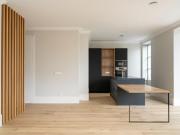 Piso en Venta en A Coruña, A Coruña