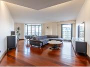 Piso en Venta en A Coruña, A Coruña