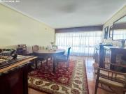 Piso en Venta en A Coruña, A Coruña