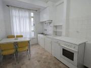 Piso en Venta en A Coruña, A Coruña