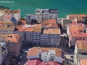 Piso en Venta en A Coruña, A Coruña