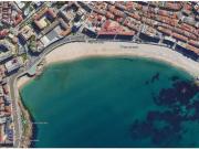 Piso en Venta en A Coruña, A Coruña