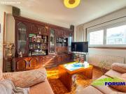Piso en Venta en A Coruña, A Coruña