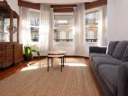 Piso en venta en A Coruña, A Coruña Rías Altas