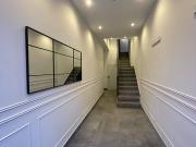 Piso en venta en A Coruña, A Coruña Rías Altas