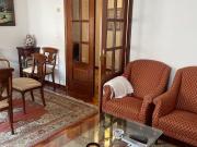 Piso en venta en A Coruña, A Coruña Rías Altas