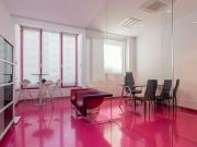 Piso en venta en A Coruña, A Coruña Rías Altas