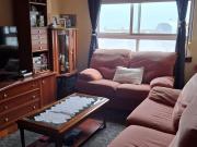 Piso en venta en A Coruña, A Coruña Rías Altas