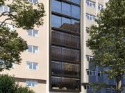 Piso en venta en A Coruña, A Coruña Rías Altas