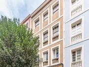 Piso en venta en A Coruña, A Coruña Rías Altas