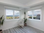 Piso en venta en A Coruña, A Coruña Rías Altas