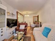 Piso en venta en A Coruña, Avenida de Finisterre