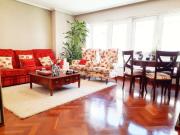 Piso en venta en A Coruña, Barcelona Conchiñas Ventorrillo