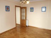 Piso en venta en A Coruña, Castrillon