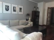 Piso en venta en A Coruña, Cuatro Caminos