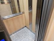 Piso en Venta en A Coruña, La Coruña