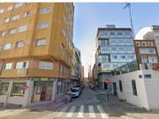 Piso en Venta en A Coruña, La Coruña