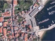 Piso en Venta en A Coruña, La Coruña