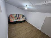 Piso en Venta en A Coruña, La Coruña