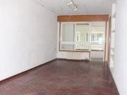 Piso en venta en A Coruña, Riazor Ciudad Jardín