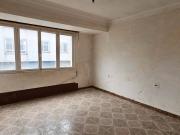 Piso en Venta en A Gándara