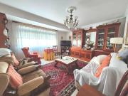Piso en Venta en A Gándara