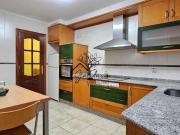 Piso en Venta en A Gándara