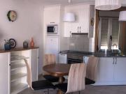 Ático/Buhardilla en Venta en A Guarda