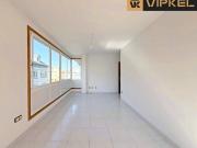 Piso en Venta en A Laracha