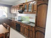 Piso en Venta en A Malata Catabois Ciudad Jardín