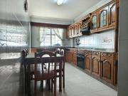 Piso en Venta en A Malata Catabois Ciudad Jardín