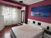 Piso en Venta en A Malata Catabois Ciudad Jardín