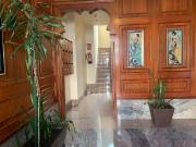 Piso en Venta en A Malata Catabois Ciudad Jardín