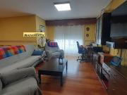 Piso en Venta en A Malata Catabois Ciudad Jardín