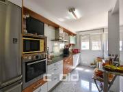 Piso en Venta en A Milagrosa
