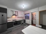 Piso en Venta en A Milagrosa