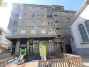 Piso en Venta en A Milagrosa