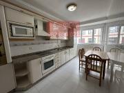 Piso en venta en A Milagrosa 27004