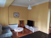 Piso en Venta en A Milagrosa