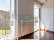 Piso en Venta en A Milagrosa