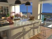 Piso en Venta en A Milagrosa Piso en Venta en A Milagrosa