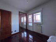 Piso en Venta en A Milagrosa
