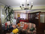 Piso en Venta en A Milagrosa