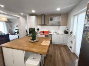 Piso en Venta en A Milagrosa