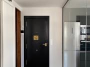 Piso en Venta en A Milagrosa